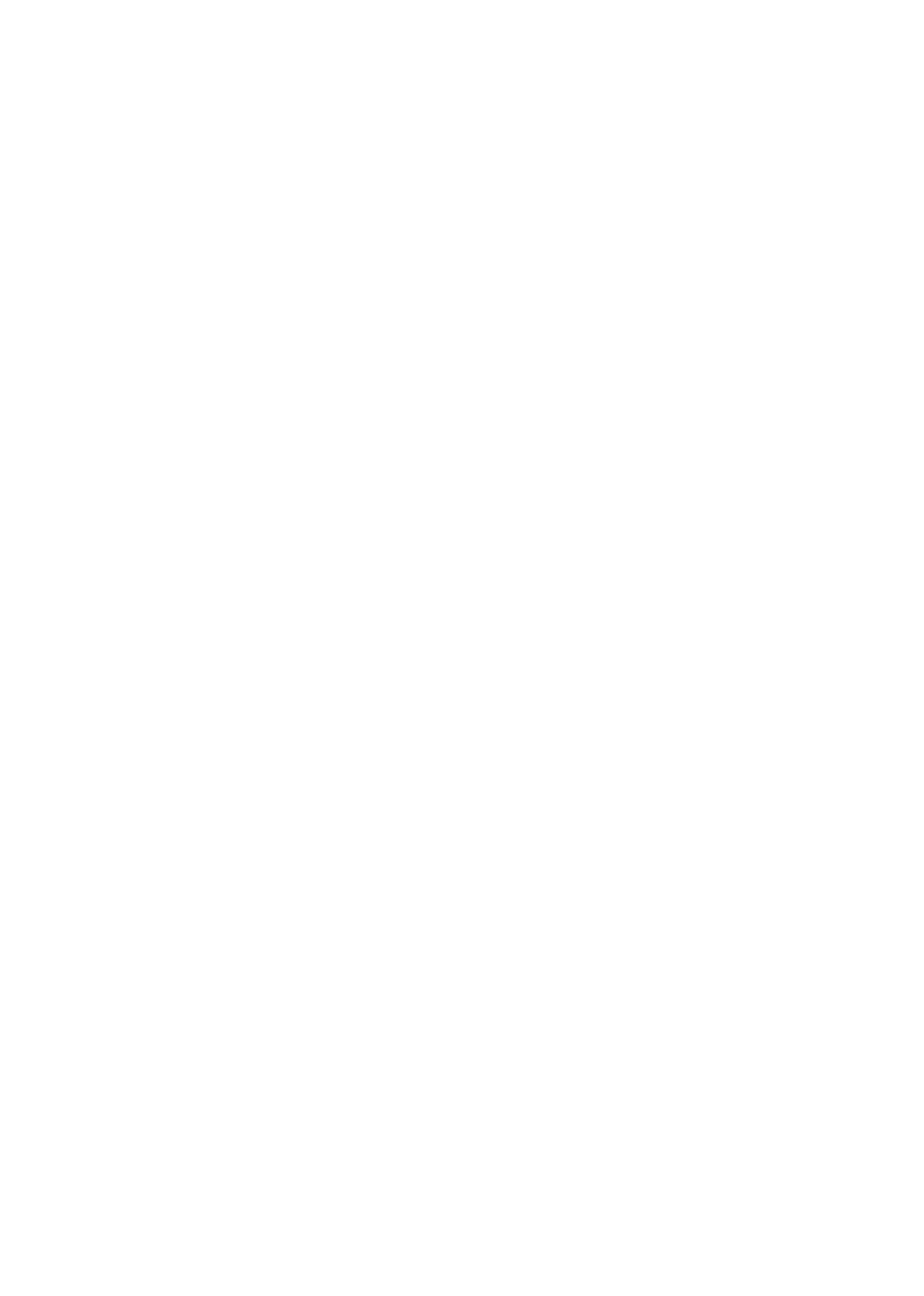 Image of crow.